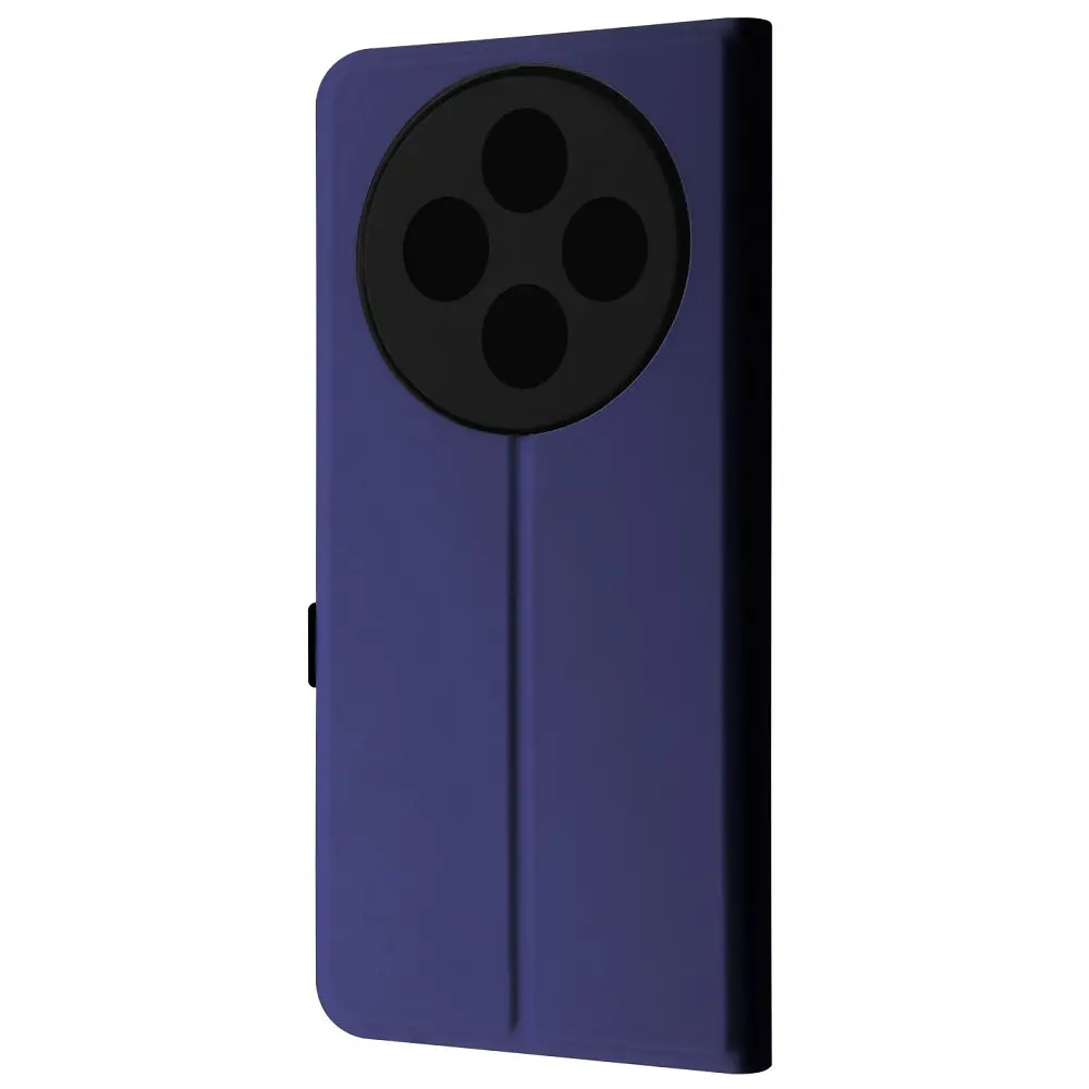 Чохол WAVE Flap Case Xiaomi Redmi 14C 4G/Poco C75 4G/Redmi A4 в асортименті - фото 3