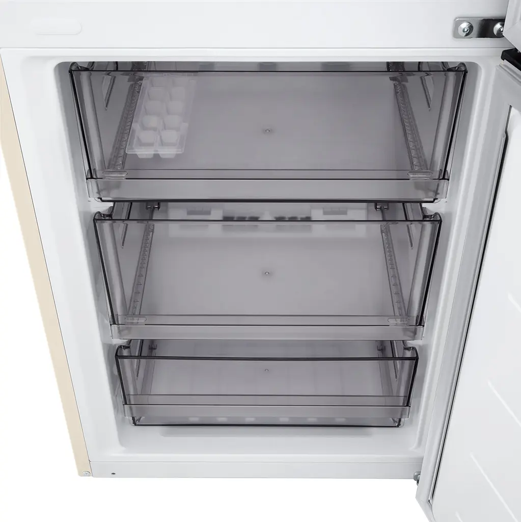 Холодильник LG GC-B509EELM - фото 20