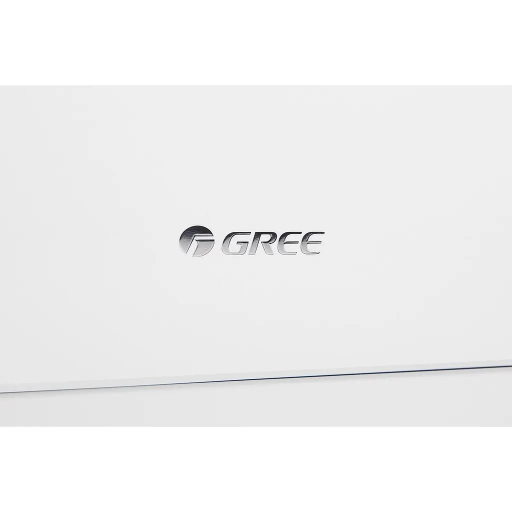 Спліт-система GREE G-Tech GWH09AEC-K6DNA1A [115976] - фото 6