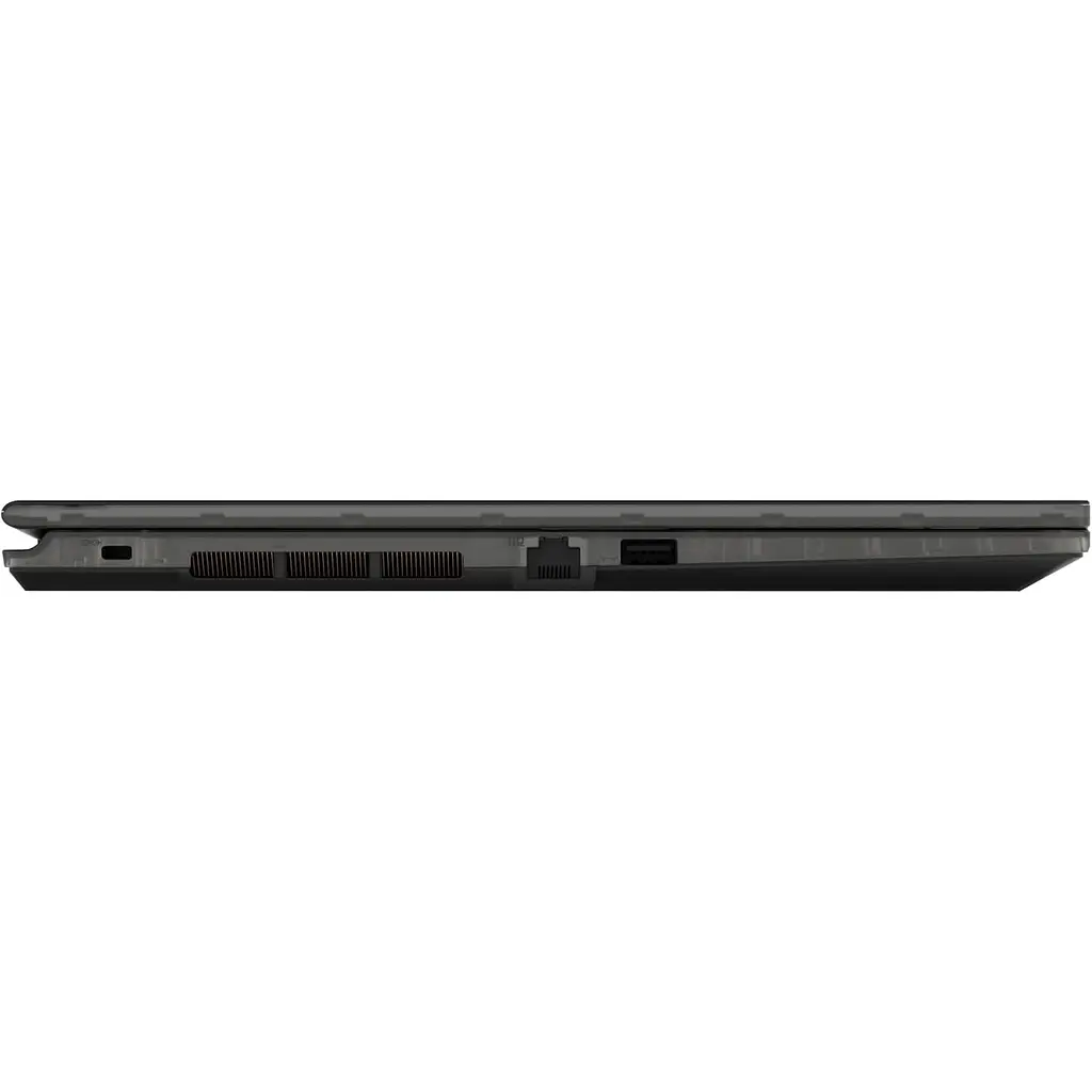 Ноутбук MSI Cyborg 17 B2RWFKG (B2RWFKG-066XPL) - фото 13
