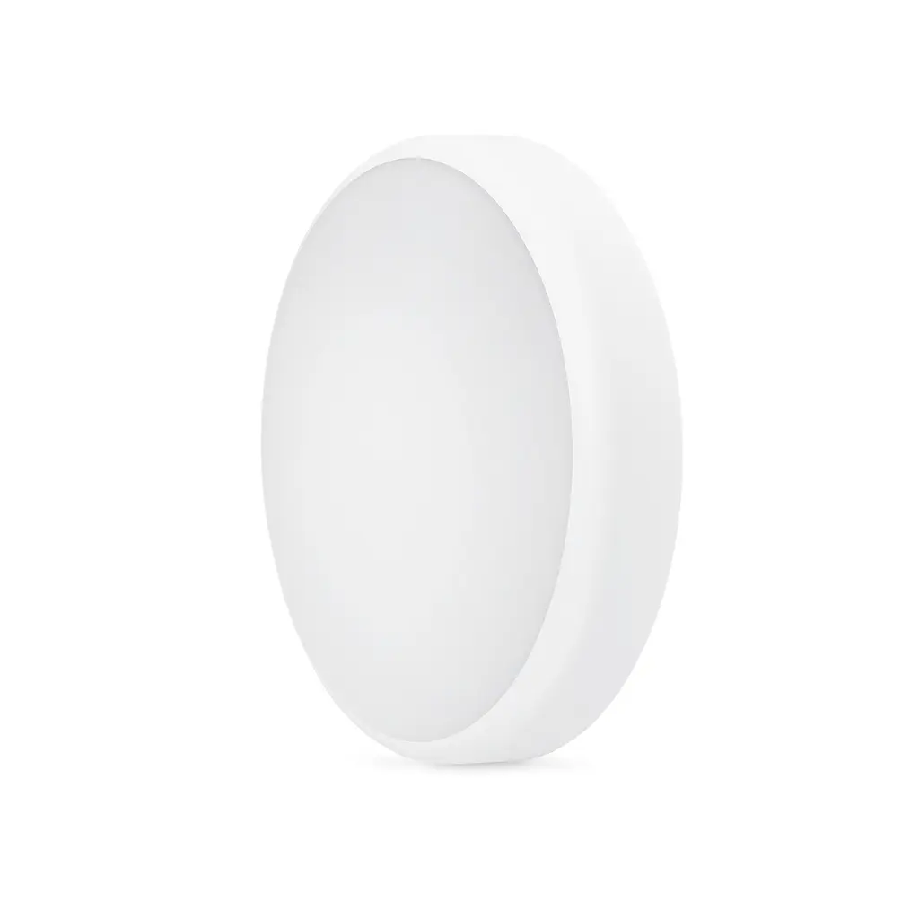 LED світильник аварійний накладний Videx VL-CLR-EM200-2, 20W 5000K (28315-000) - фото 3