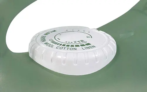 Праска Clatronic DB 3105 - фото 4