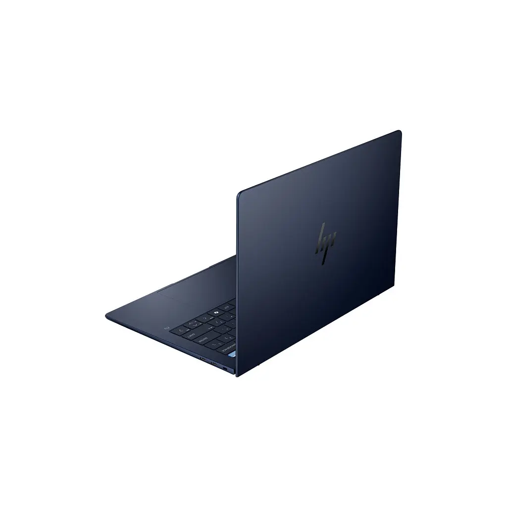 Ноутбук HP EliteBook Ultra G1i (9V491AV_V3) - фото 6