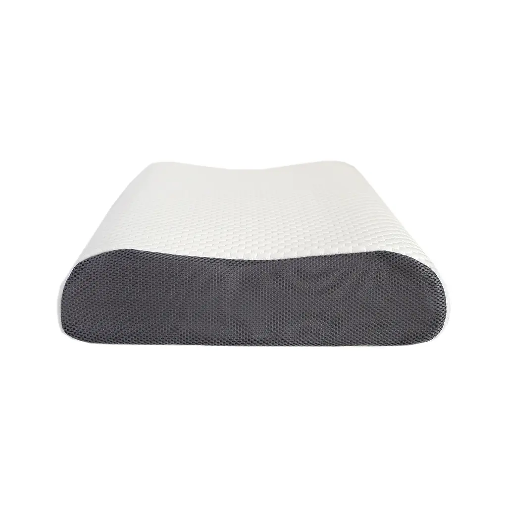 Подушка Penelope - Neck Therapy Medical Carbon 60x43x10/11 - фото 3