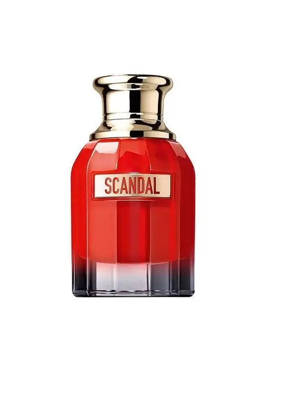 Jean Paul Gaultier Scandal Le Parfum 30 мл Парфумована вода - фото 3