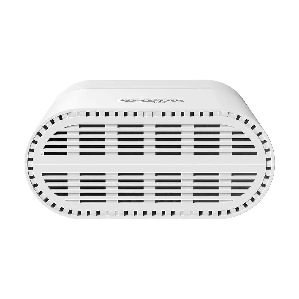 WiFi 6 Mesh-маршрутизатор Wi-Tek WI-AX3000M дводіапазонний гігабітний (73-00269) - фото 7
