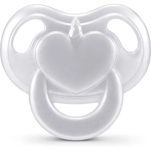 Іграшка-сюрприз Babycorns-E Лялька Слоненя (92107E) - фото 4