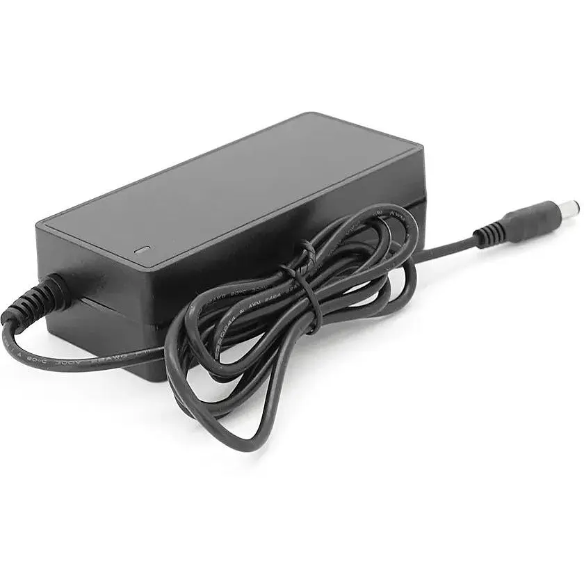 Импульсный блок питания Voltronic JC2003 20V 3А (60 Вт) штекер 5.5/2.5, без кабеля питания - фото 2