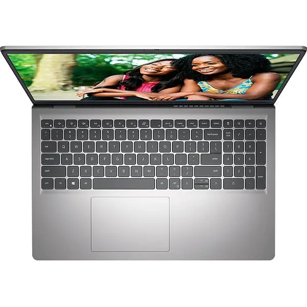 Ноутбук DELL Inspiron 15 3525,7 5825U la 43GHz, 16GB, 512GB, Ubuntu - фото 3