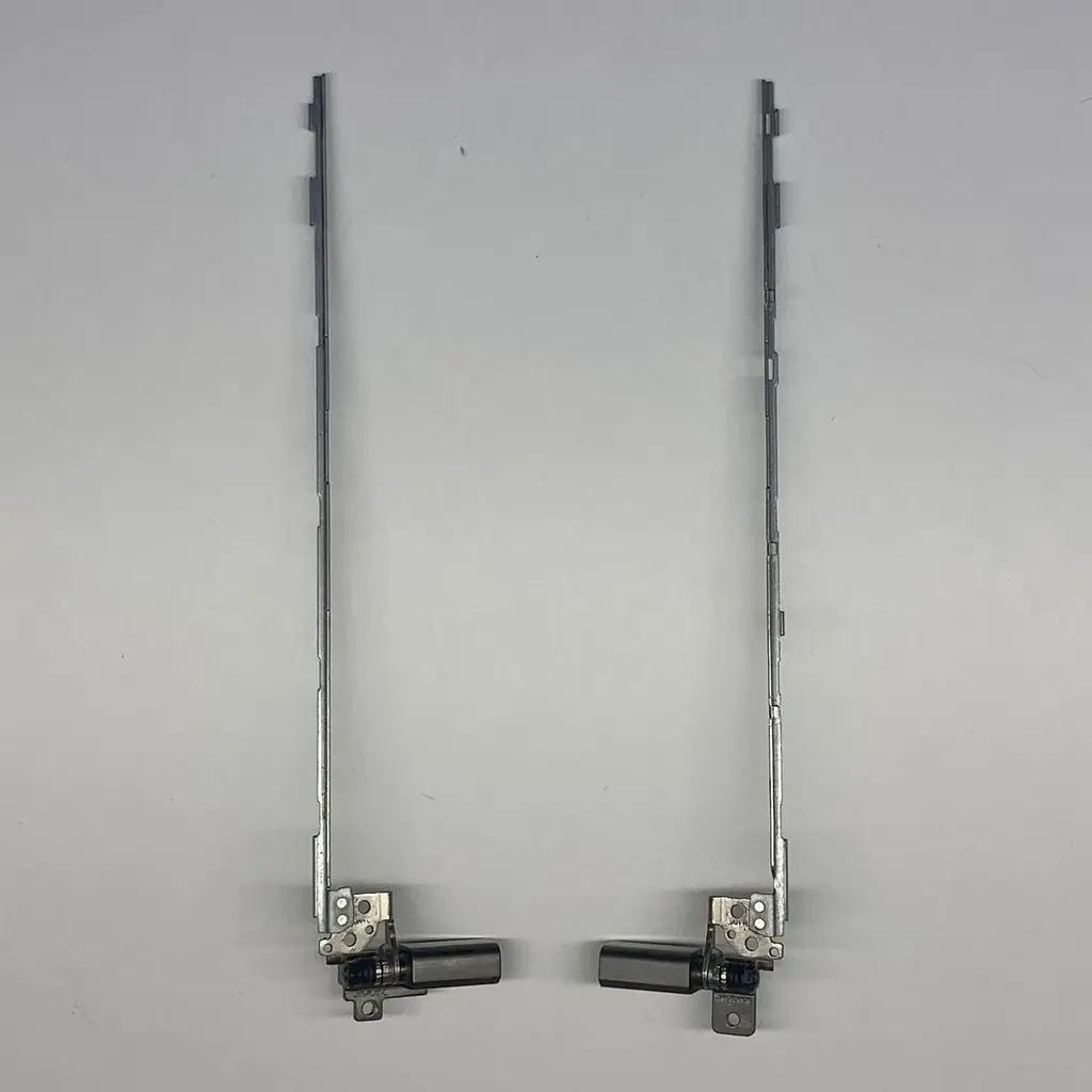 Петлі для ноутбука Lenovo Thinkpad T540p W540 W541 (33.4L006.001, 33.4L007.001) Б/в - фото 2