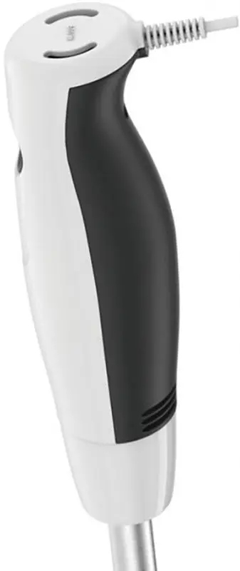 Блендер погружний Tefal Dailymix HB533138 білий (HB533138) - фото 4