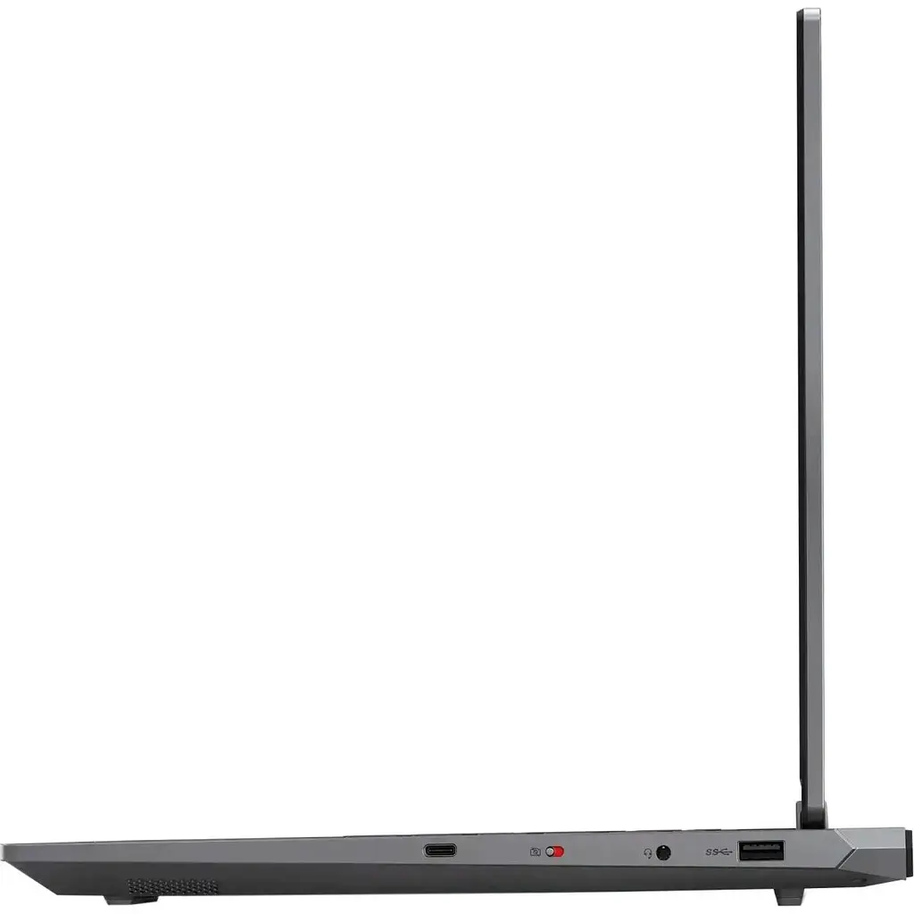 Ноутбук Lenovo LOQ 15ARP9 [83JC0081PB] [133587] - фото 7