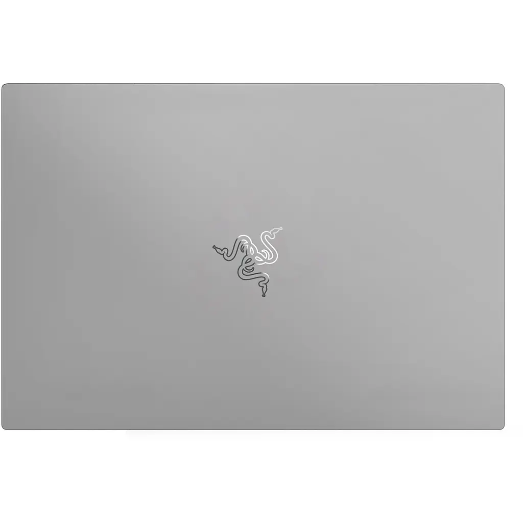 Ноутбук Игровой Razer Blade 16 i9-14900HX la 5.80 GHz,UHD+,Mini LED,16GB DDR5,2TB,RTX 4070 8GB - фото 9