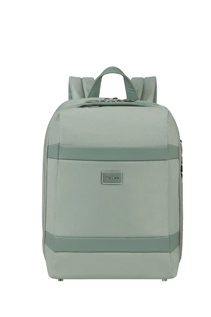 Рюкзак Samsonite IMAGE BIZ THYME 32x23x12 KS2*24111 - фото 12
