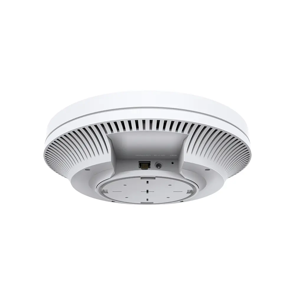 Точка доступу TP-Link EAP620-HD - фото 3