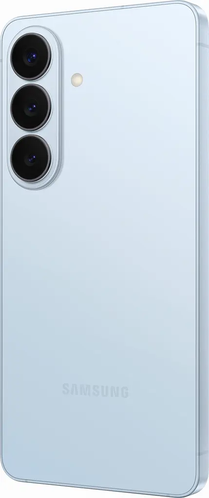 Смартфон Samsung Galaxy S26 12/512GB Blue (SM-S942B) - фото 7