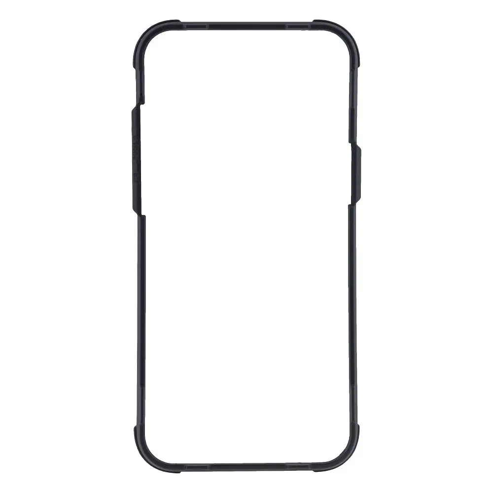 Захисне скло BASEUS 0.3 mm SGQP010201 Apple iPhone 13 Pro Max/ iPhone 14 Plus 2 шт Black (27521_1833619) - фото 3