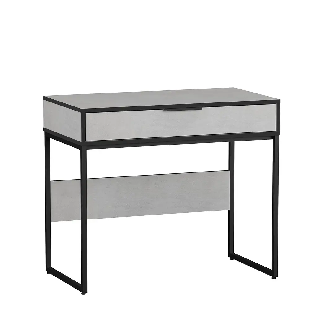 Стіл для макіяжу RTE-09 - фото 5