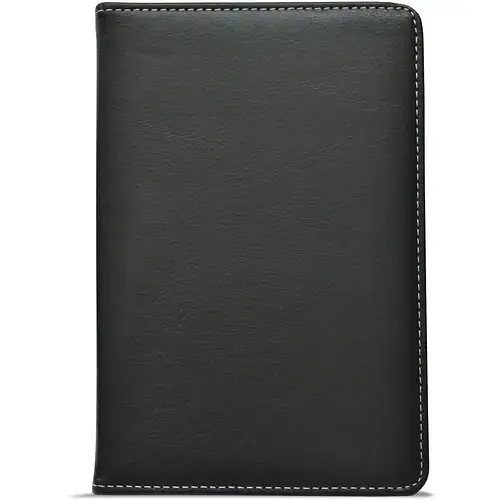 Чохол-книжка Grand для Lenovo IdeaTab S5000 - фото 6