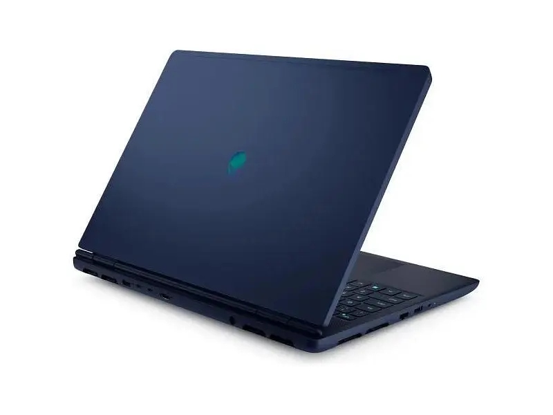 Ноутбук Alienware 16X Aurora AC16251 (LAC16251-9582BLU-PUS) - фото 7