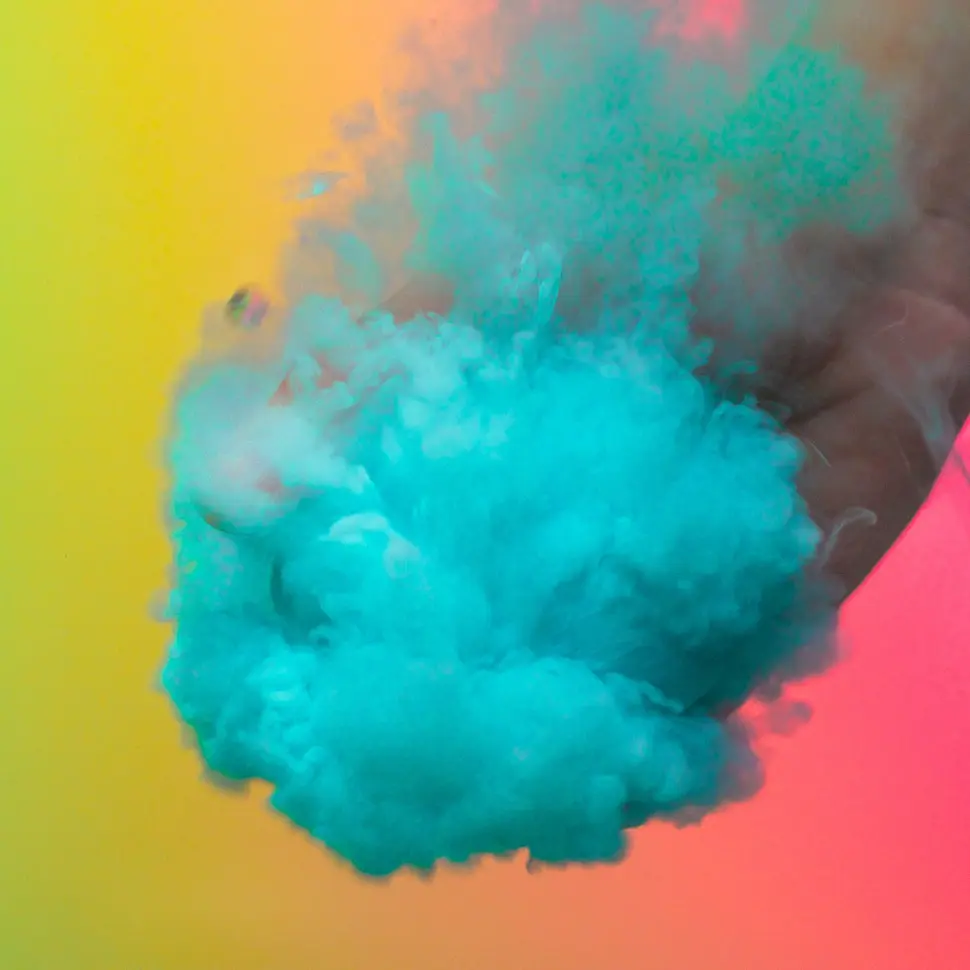 Іграшка-сюрприз у яйці "S3 - КАЗКОВІ Тварини" Adopt Me! AME0012 в асортименті - фото 6