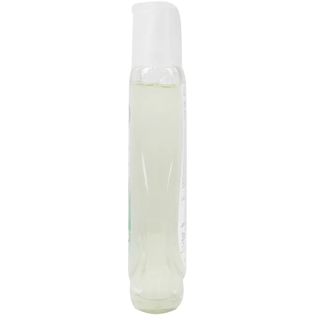 Гель для душу Duru Hydro Pure Aloe Vera 250 мл - фото 3
