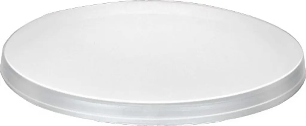 Блендер MPM MBL-28 - фото 3