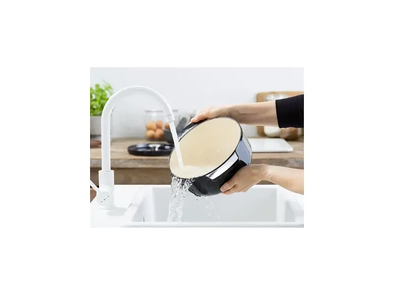 Каструля KitchenAid CC006058-001 - фото 7