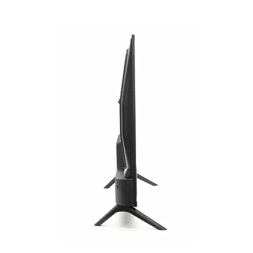 Телевізор 32" 32HN93ST2, Black, LED, 1366х768, 60 Гц, 1500:1, Smart TV (Android 14) Romsat teh0034307 - фото 7