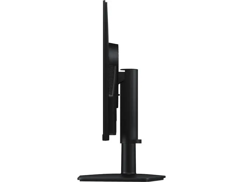 Монітор Samsung Odyssey G4 (LS25HG400EIXUA) - фото 6