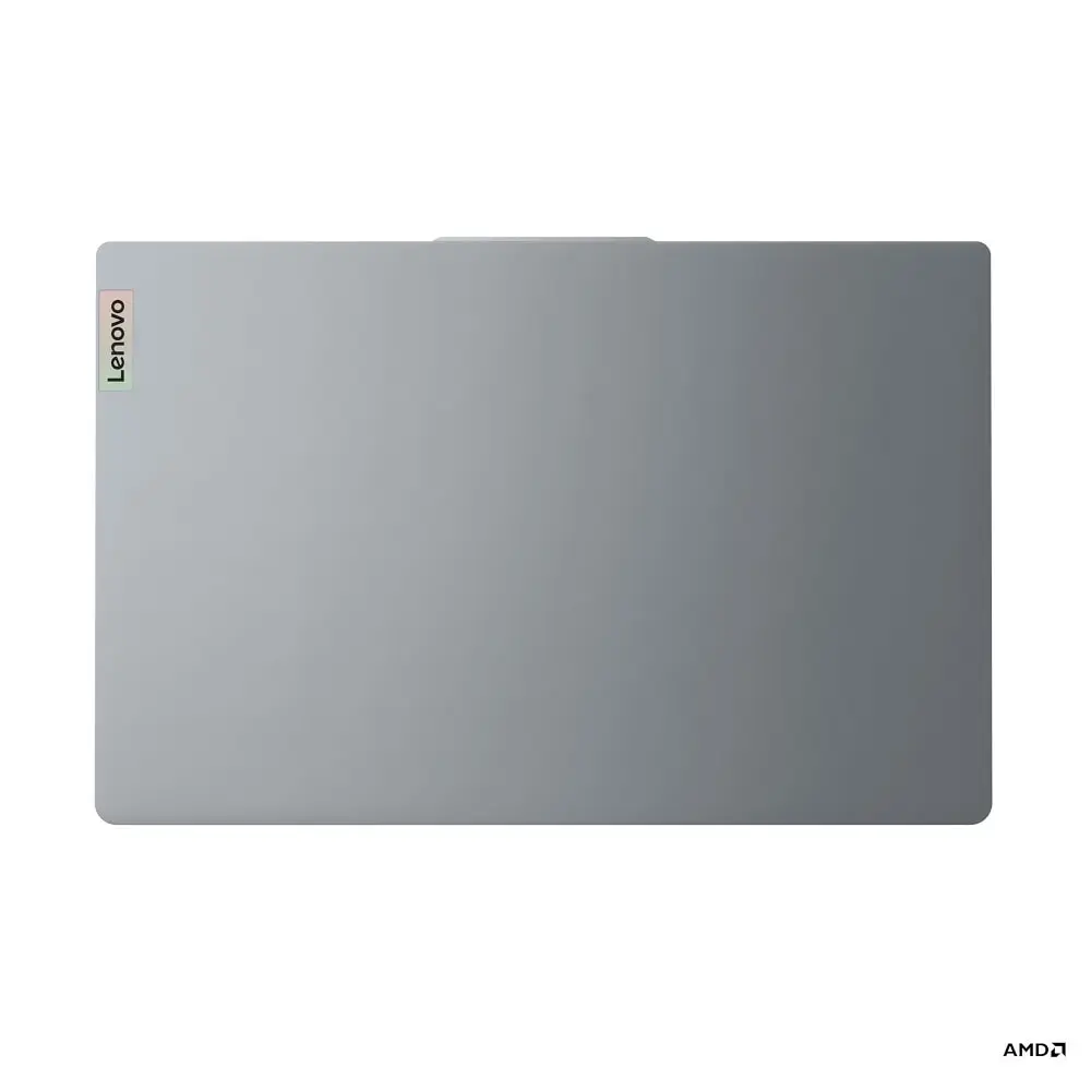 Ноутбук Lenovo IP 3 Slim R5 5625U 8GB,512GB,Windows 11 - фото 5