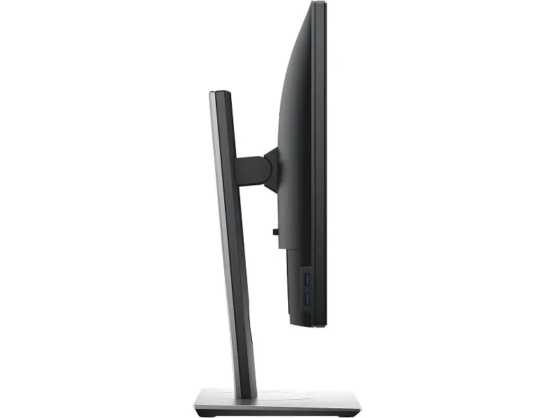 Монітор Dell P1917S (210-AJBG) - фото 5