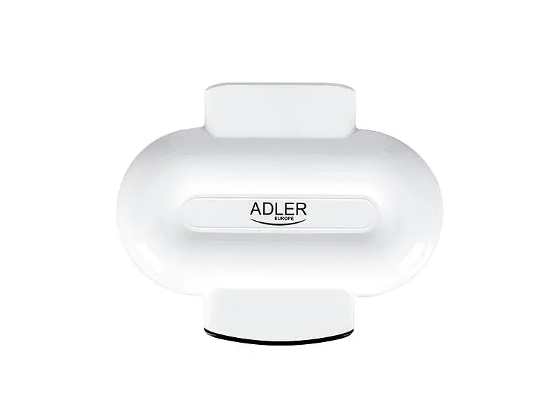 Вафельниця Adler AD 3062 - фото 3