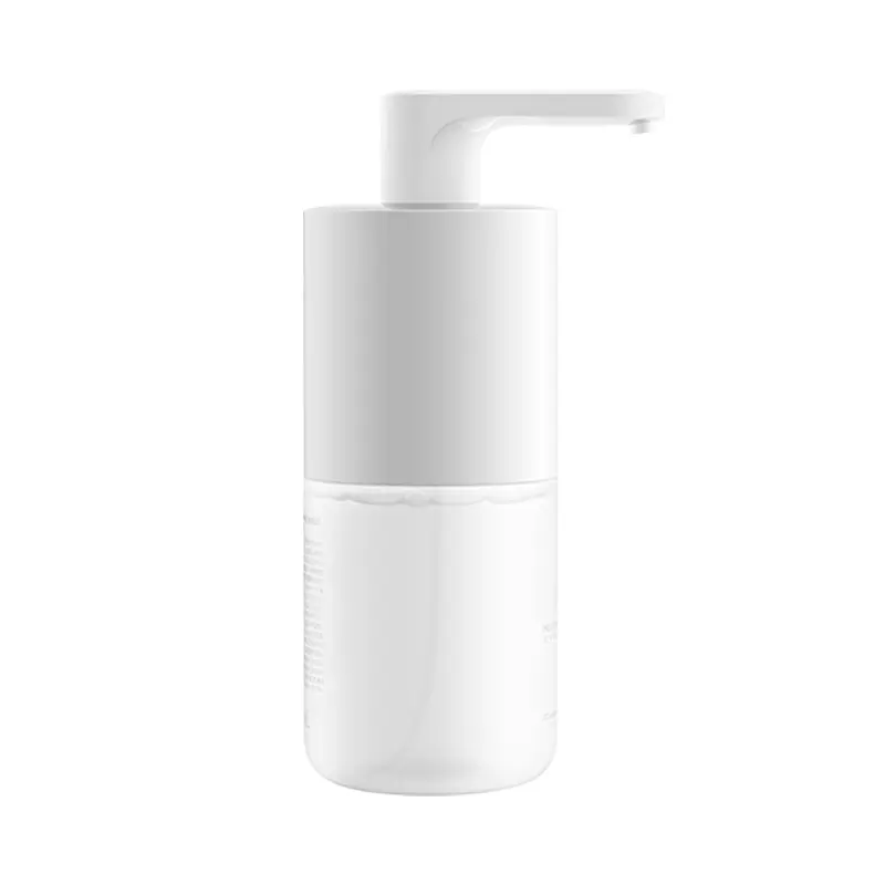 Автоматичний дозатор для мила Xiaomi MiJia Automatic Soap Dispenser PRO (MJXSJ04XW) - фото 6
