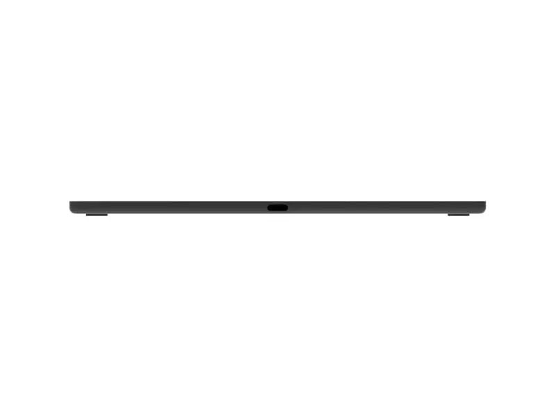 Електронна книга PocketBook InkPad One Matte Black (PB1030-8-WW) - фото 7