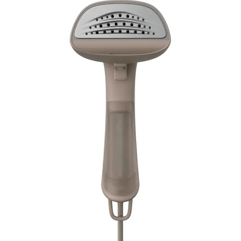 Парогенератор ELECTROLUX E7HS2-8WB - фото 4