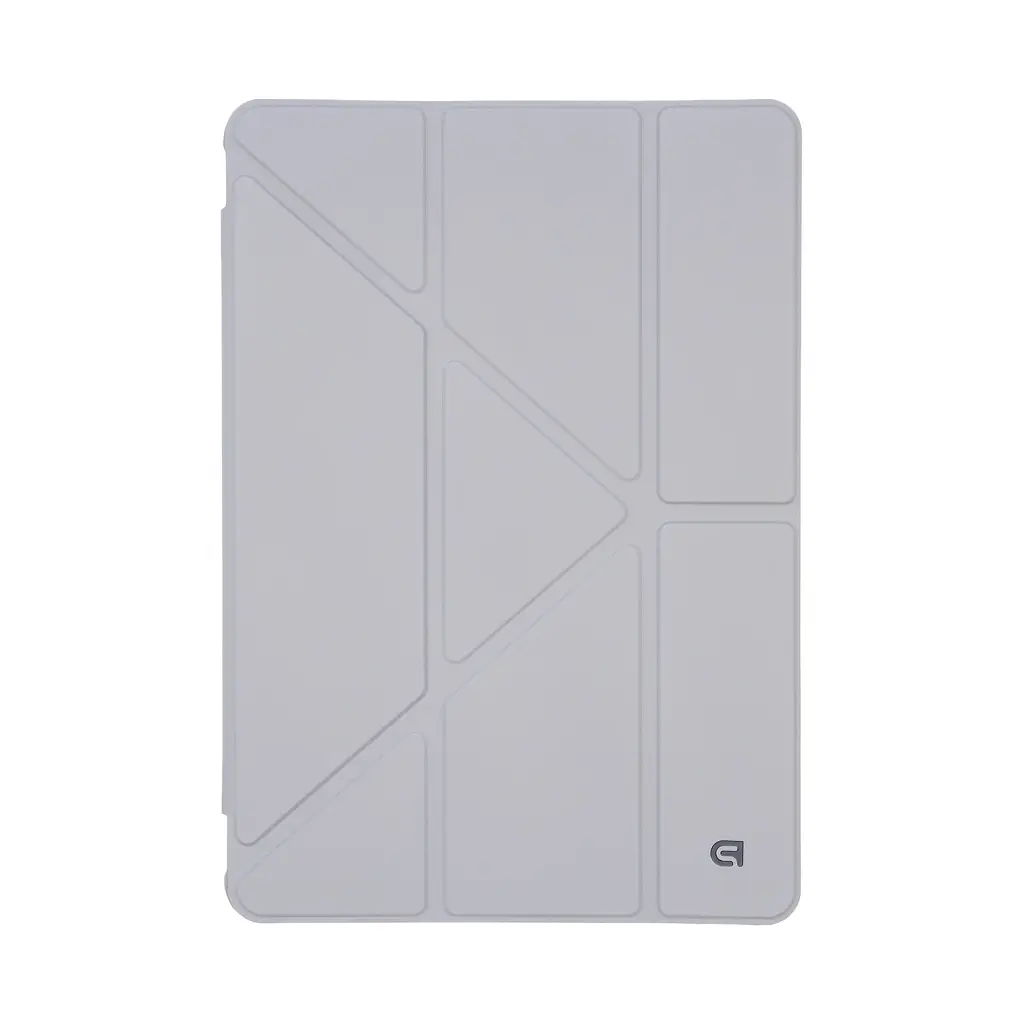 Чохол ArmorStandart Y-Type PEN для Xiaomi Redmi Pad 2 Gray