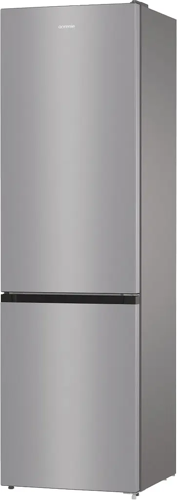Холодильник Gorenje (NRK6202ES4) - фото 2