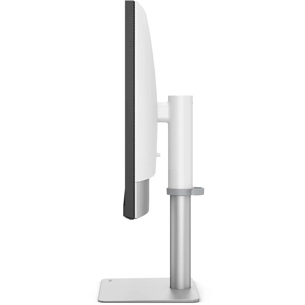 Монітор 31.5" BenQ PD3226G White-Silver UHD IPS 144Hz (9H.LMVLA.TBE) - фото 10