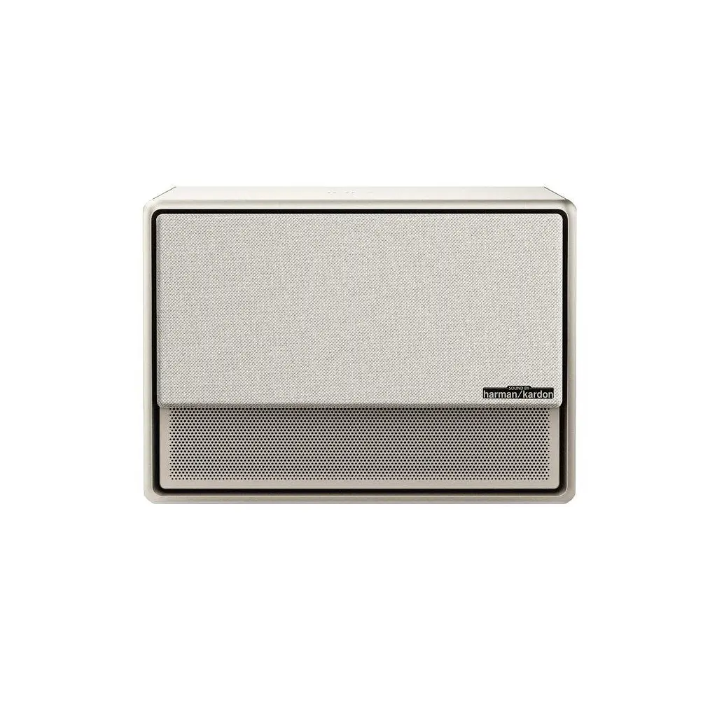 Проектор XGiMi Horizon Ultra (XM13N) - фото 2