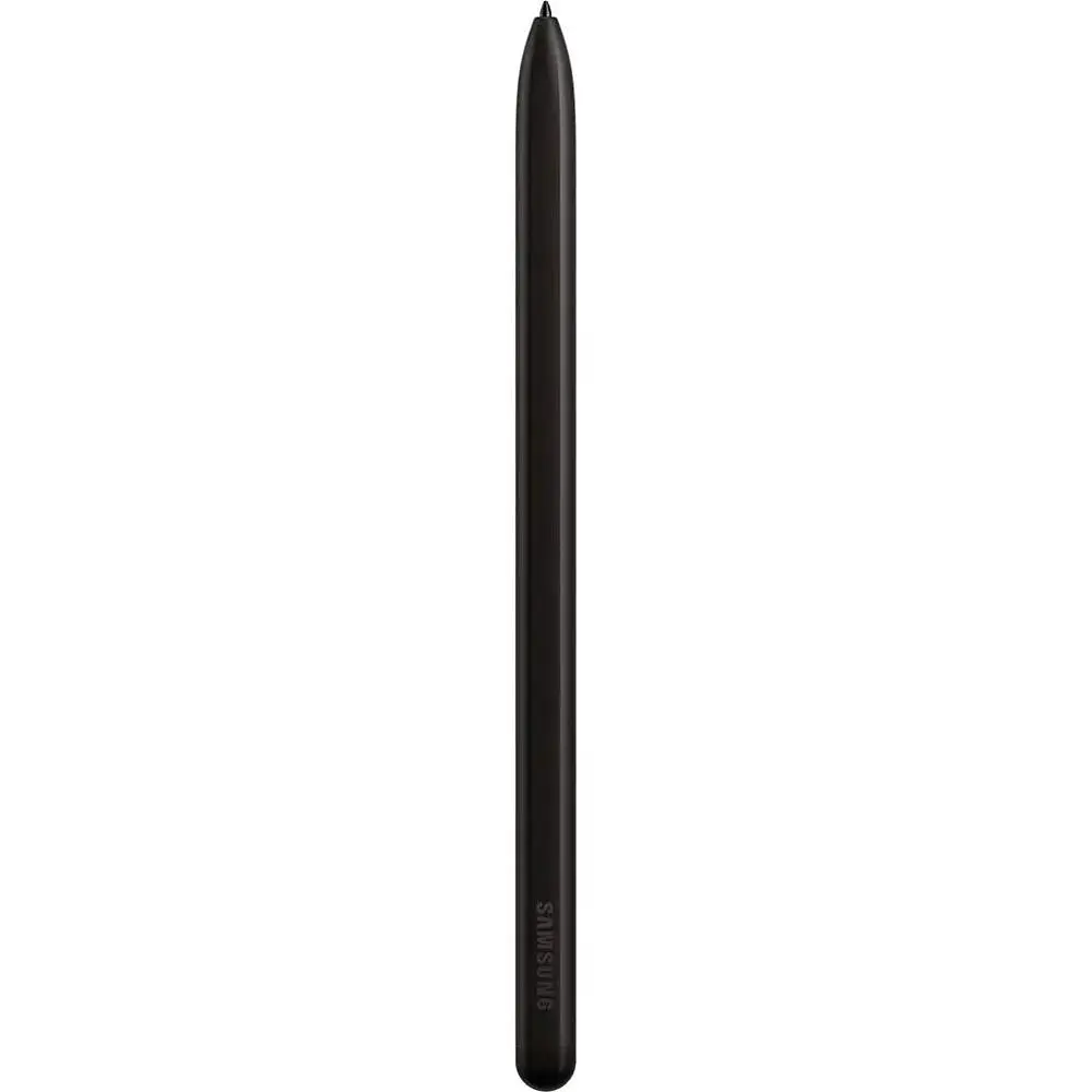 Планшет Samsung Galaxy Tab S9 Wi-Fi 12/256GB Graphite [SM-X710NZAEMEA] EU [94798] - фото 9