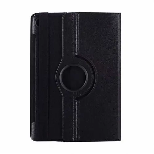 Чохол-книжка для планшета Samsung Galaxy Tab A8 2019 SM-T290 та SM-T295 поворотний 360 - фото 2