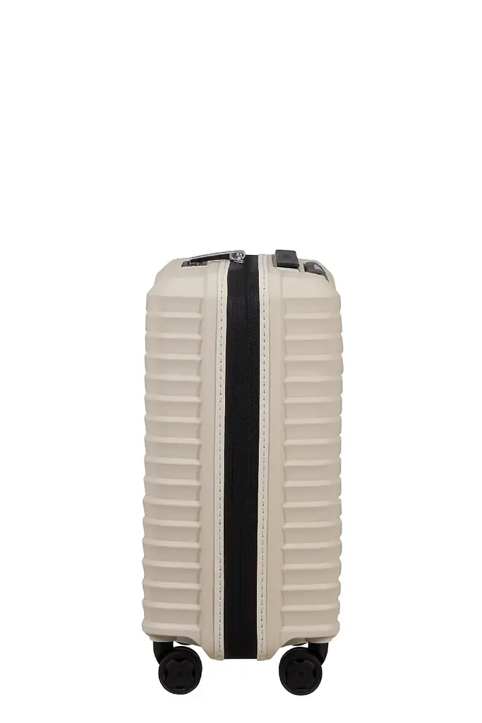 Валіза 45 См Samsonite UPSCAPE SANDSTONE 45x36x20(23) KJ1*35011 - фото 7
