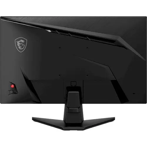 Монітор 23.8" MAG 242F, Black MSI teh0020200 - фото 5