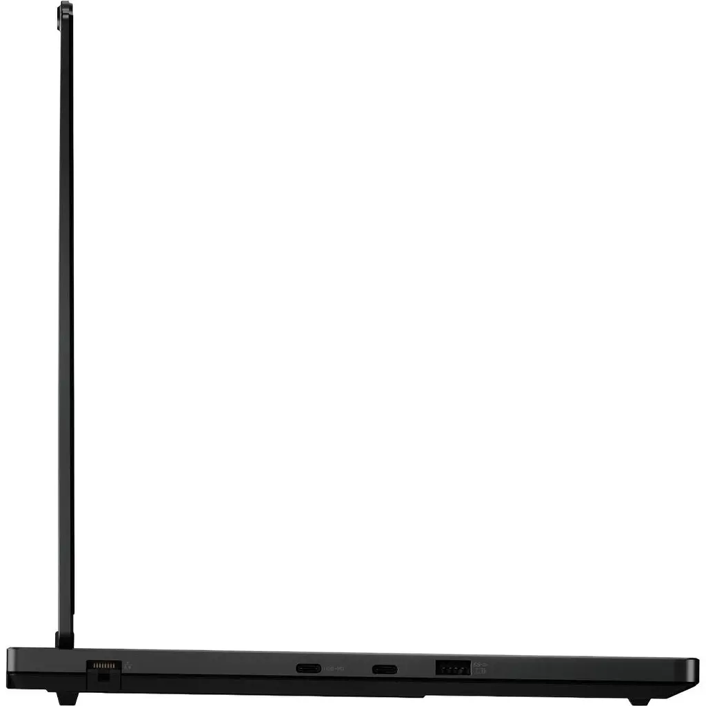 Ноутбук Lenovo Legion 5 15AHP10 (83M0000EUK) [150778] - фото 13