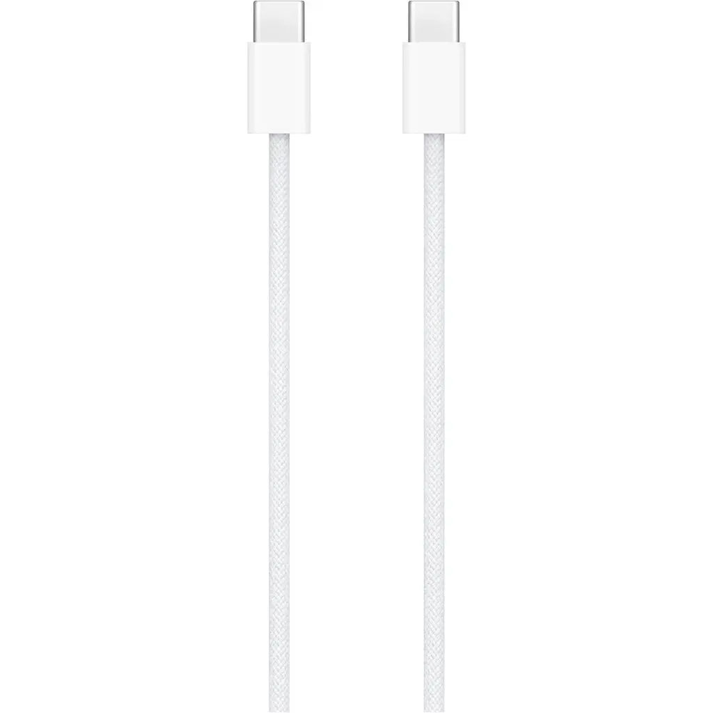 Тачпад Apple Magic Trackpad White (MXK93) [122933] - фото 5