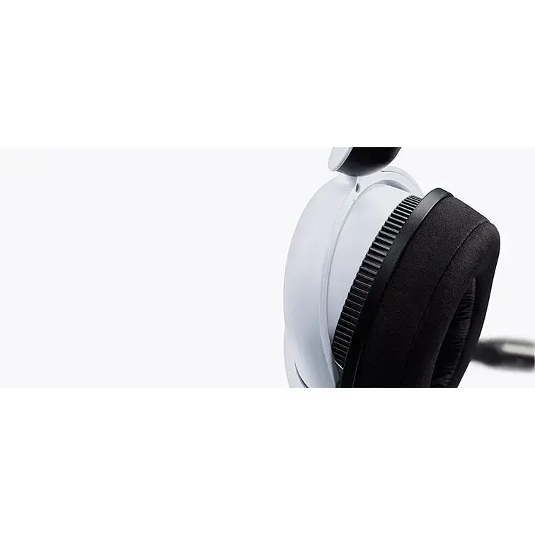 Гарнітура ігрова Sony Over-ear INZONE H3 3.5 mini-jack Mic - фото 8