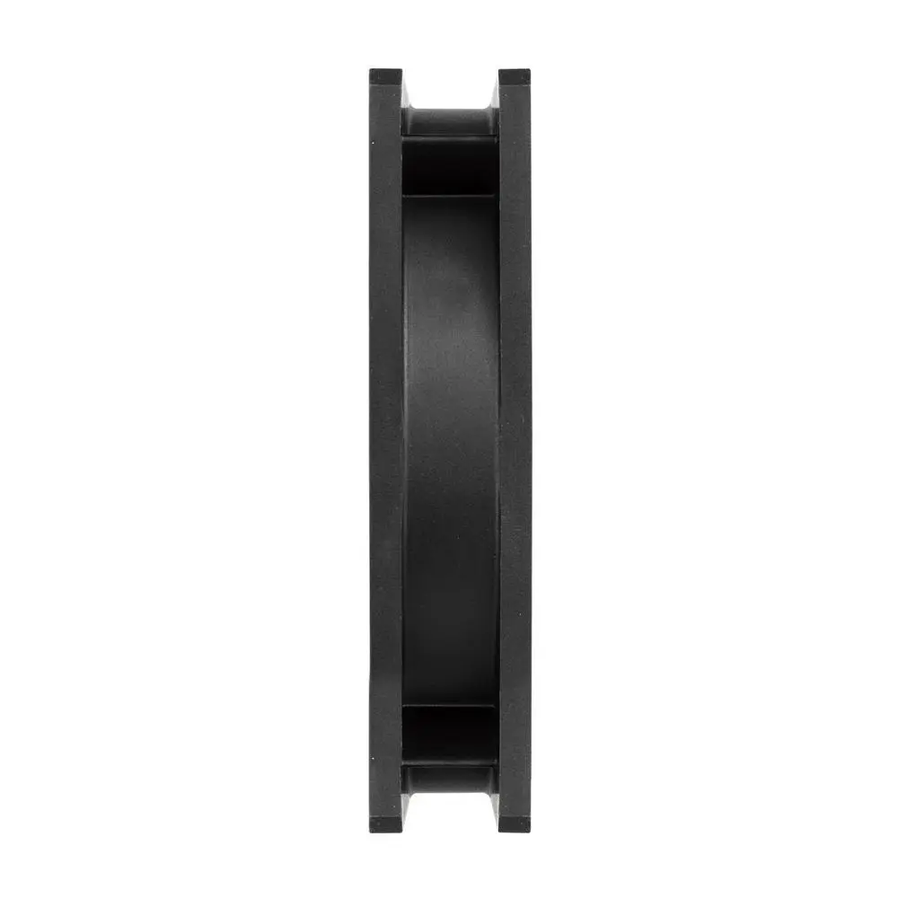 Вентилятор Arctic P12 Black (ACFAN00118A) - фото 3