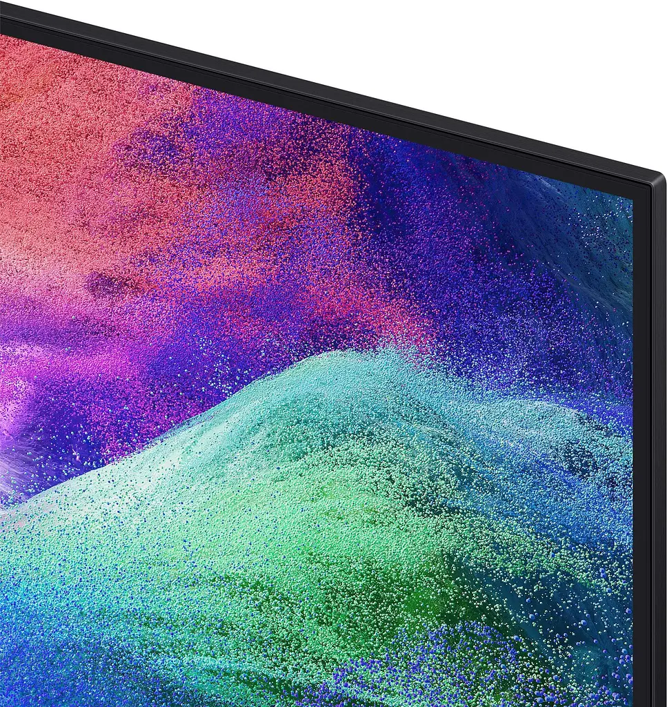 Телевізор Samsung MRE55R85HAUXUA - фото 4