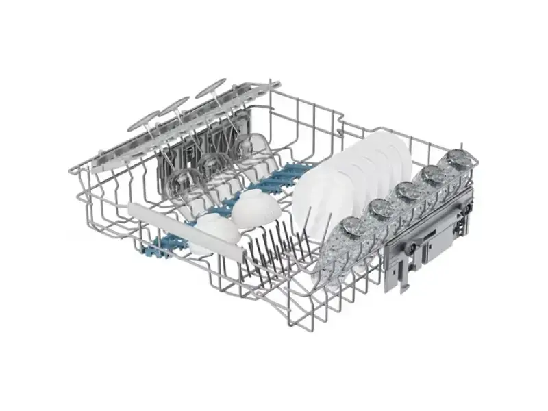 Посудомийна машина Electrolux E62LB200T - фото 5